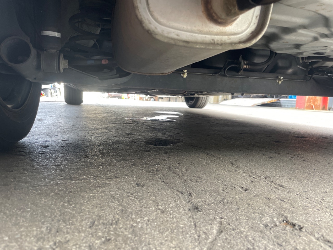 11mabuページ DC Motor Controller SepEx 36-48v 500A 128337GT 128337 for