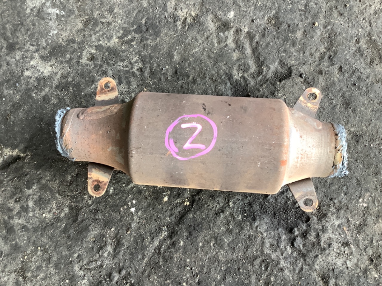 GAPRAS マツダ ボンゴトラック - 商品詳細 - SP351376
