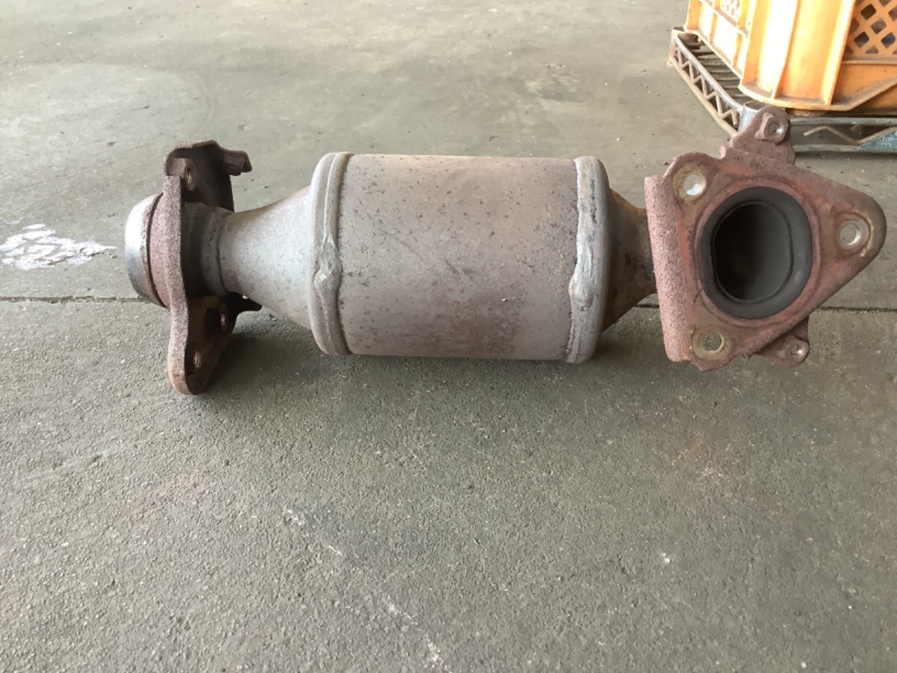 GAPRAS 触媒 ショクバイ - ライフ - 商品詳細 - SP351827_2240