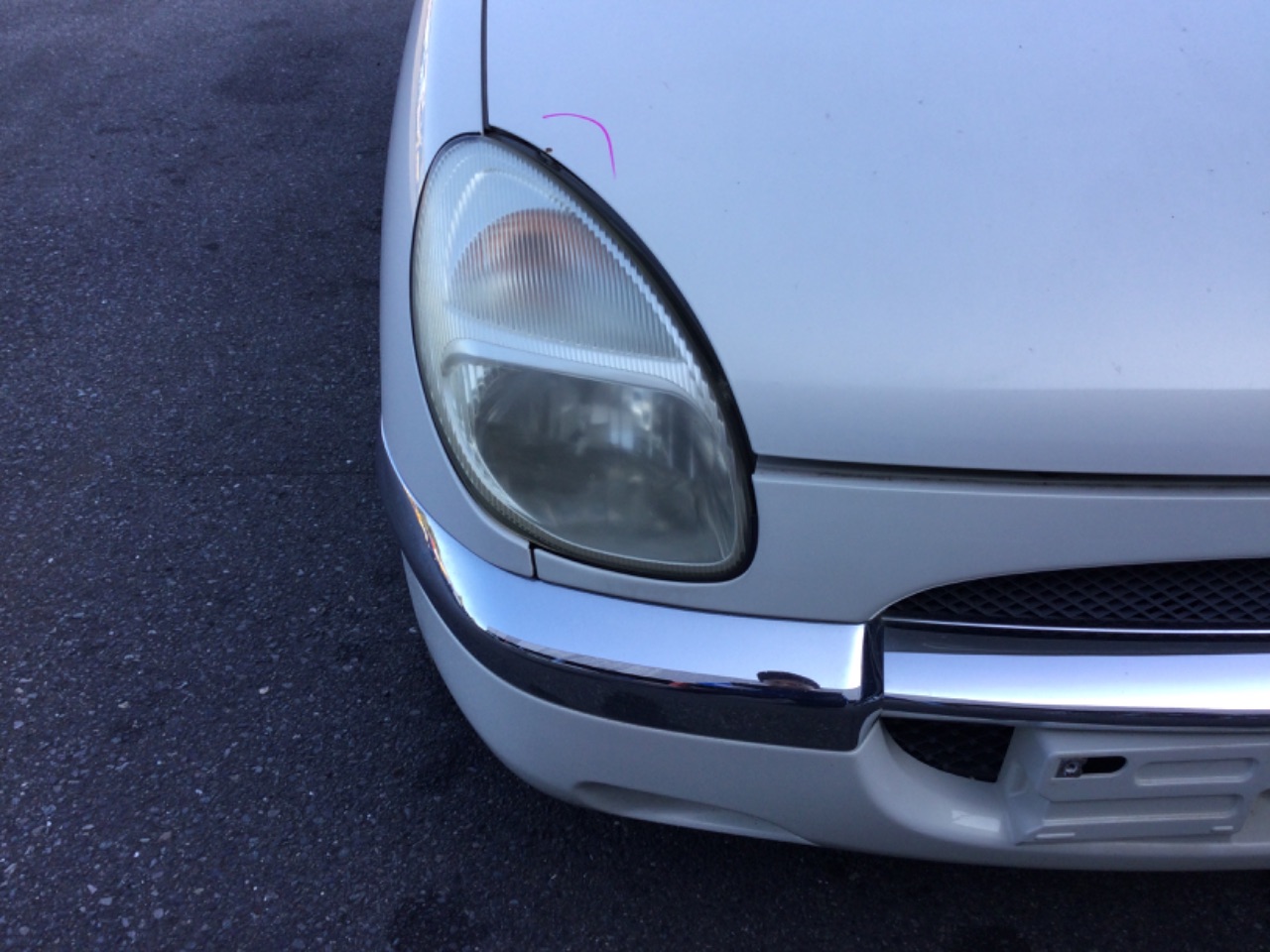 トヨタ デュエット トヨタ「デュエット」に特別仕様車 【ニュース】 - webCG