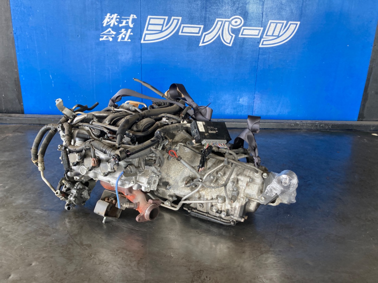 GAPRAS ダイハツ ハイゼットカーゴ - 商品詳細 - SP353403