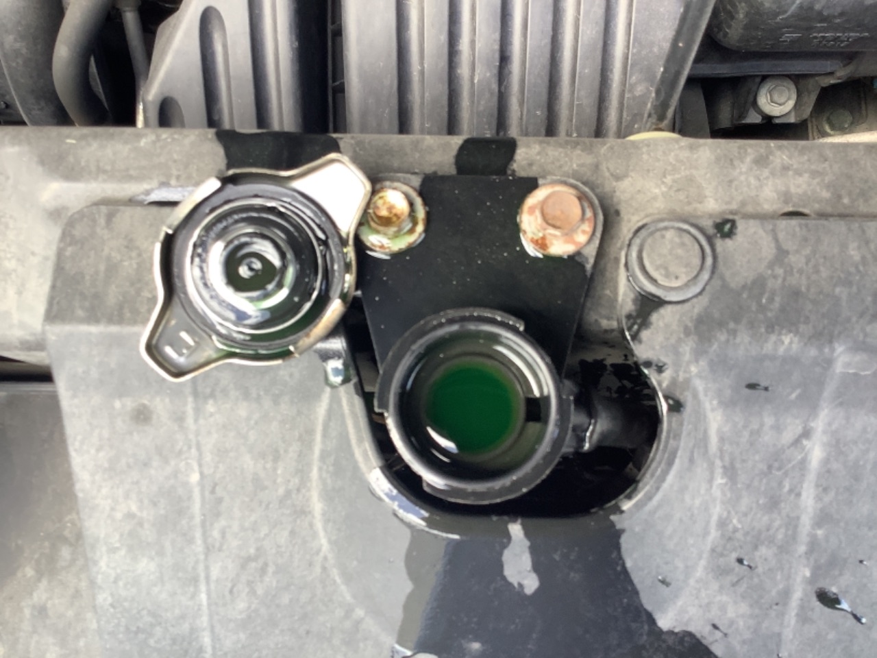 iPad本体 Spike Mobilio GAPRAS HONDA Mobilio Spike - Product detail - SP353490