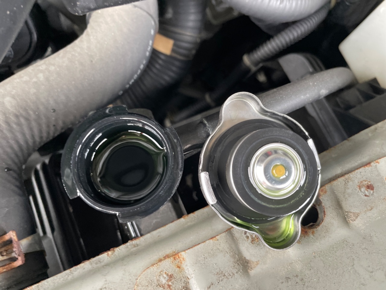 GAPRAS 日産 ノート - 商品詳細 - SP355863