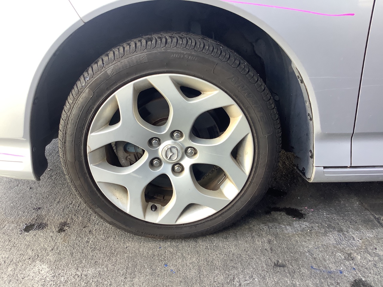 merutaページ Color Multifunction Copier - Akita Copy