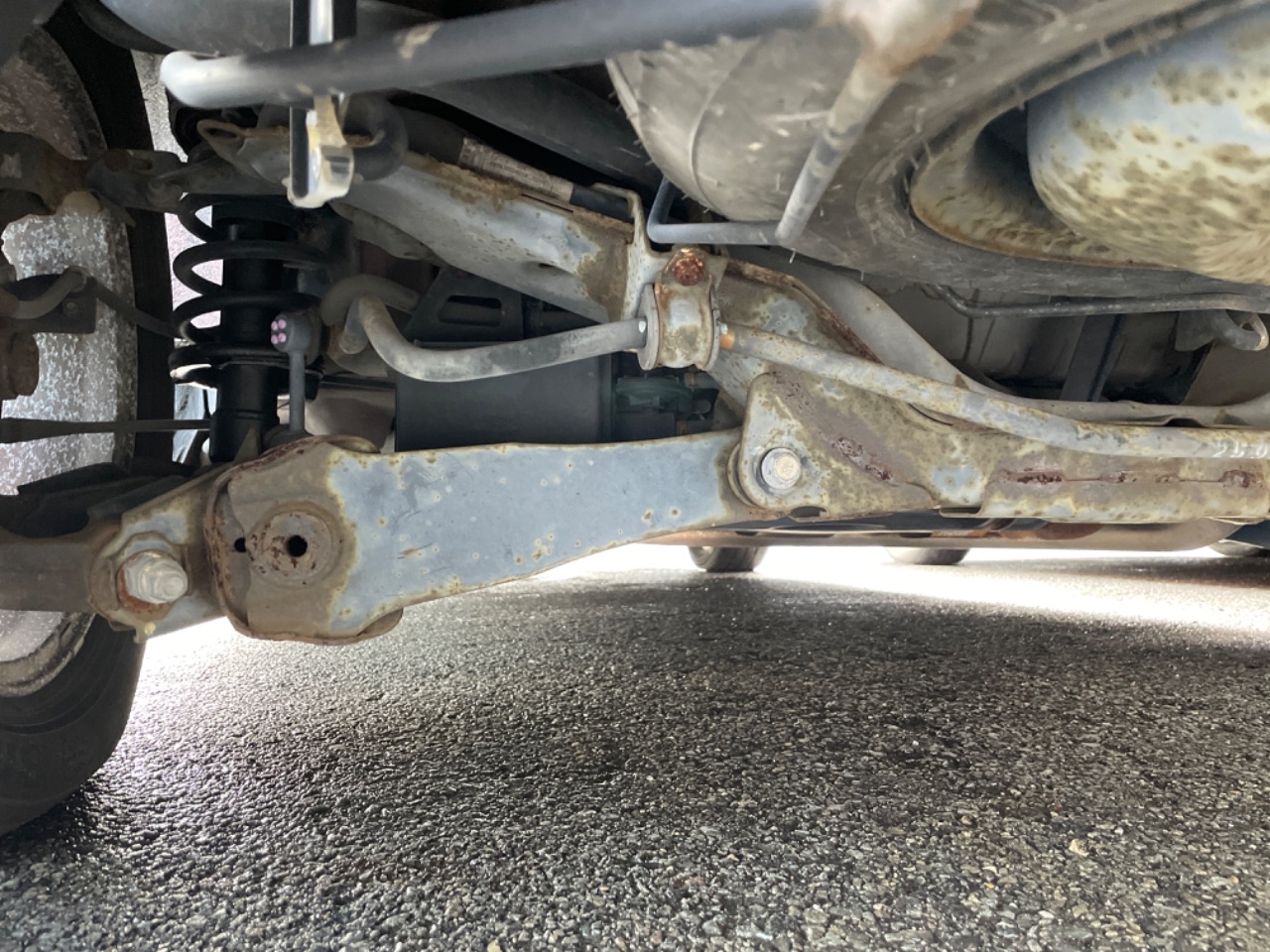 GAPRAS ホンダ ストリーム - 商品詳細 - SP357984