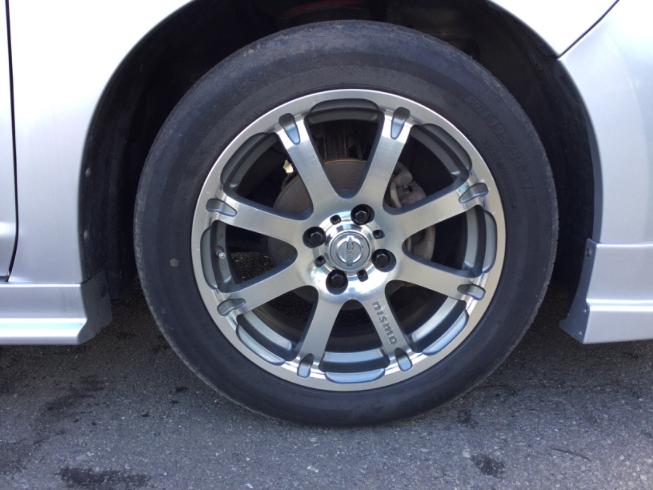 日産　ティーダ　HR15 ED09 1721384770_2400_2004_Tiida_C11