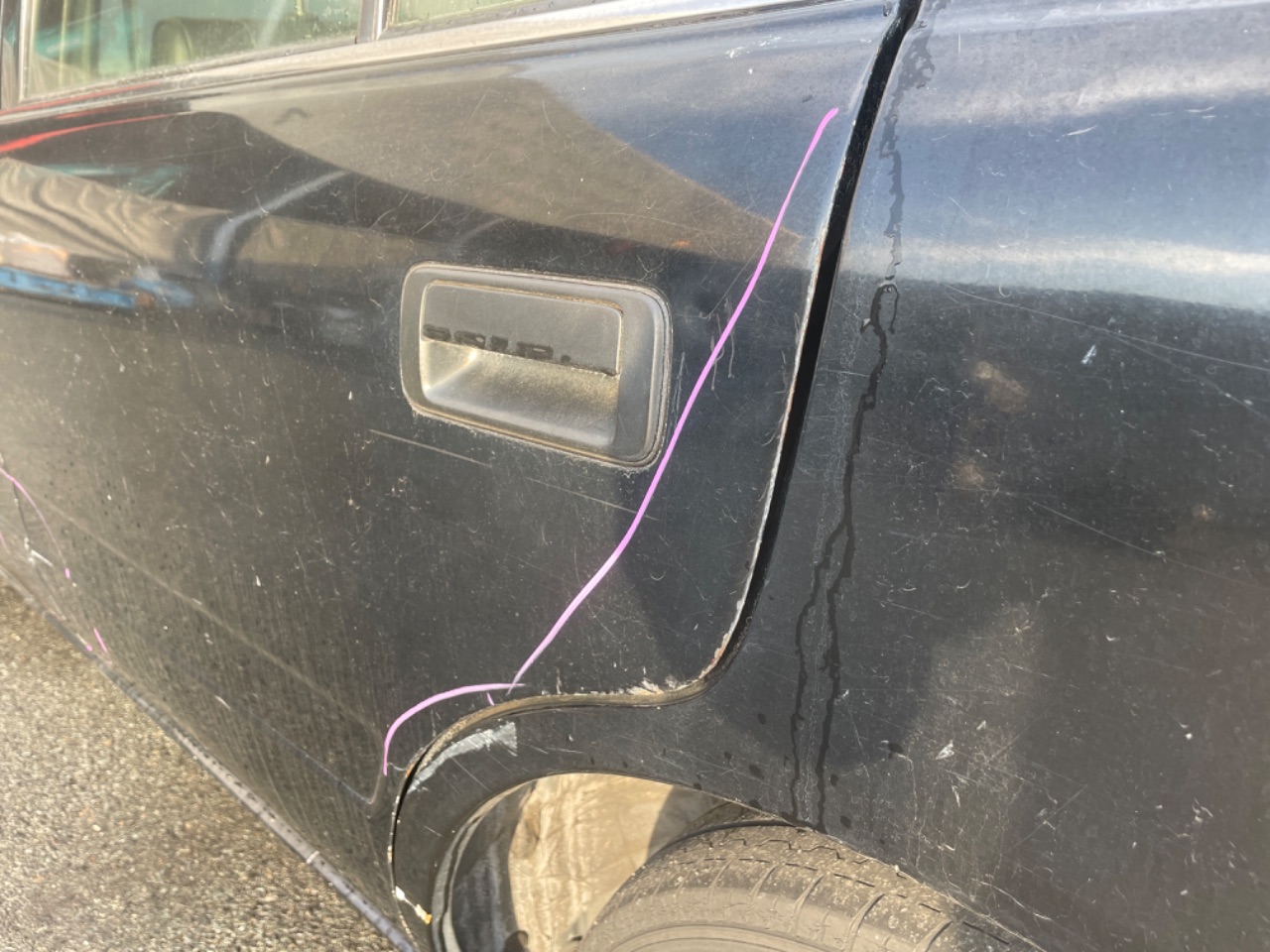 GAPRAS TOYOTA Comfort - Product detail - SP358511