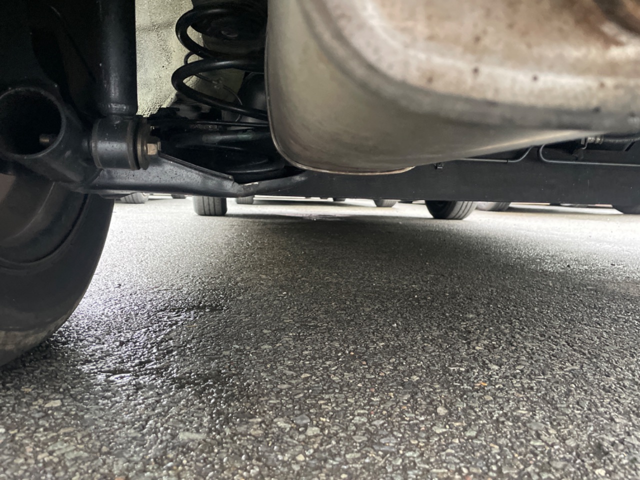 GAPRAS 日産 マーチ - 商品詳細 - SP358677