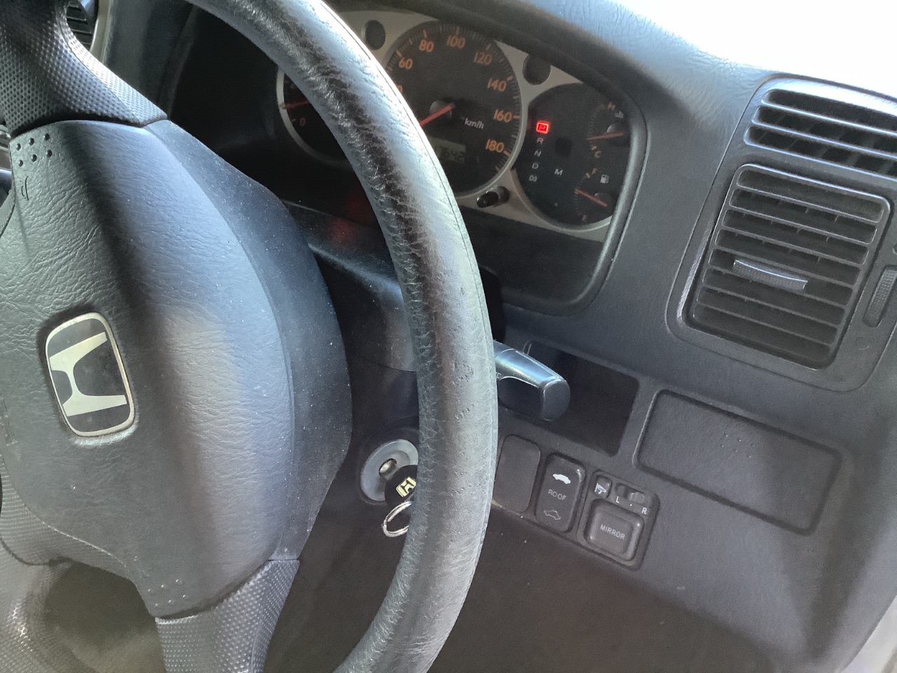 ★メーカー不明　ＥＰ１／１２シャーシー　中古