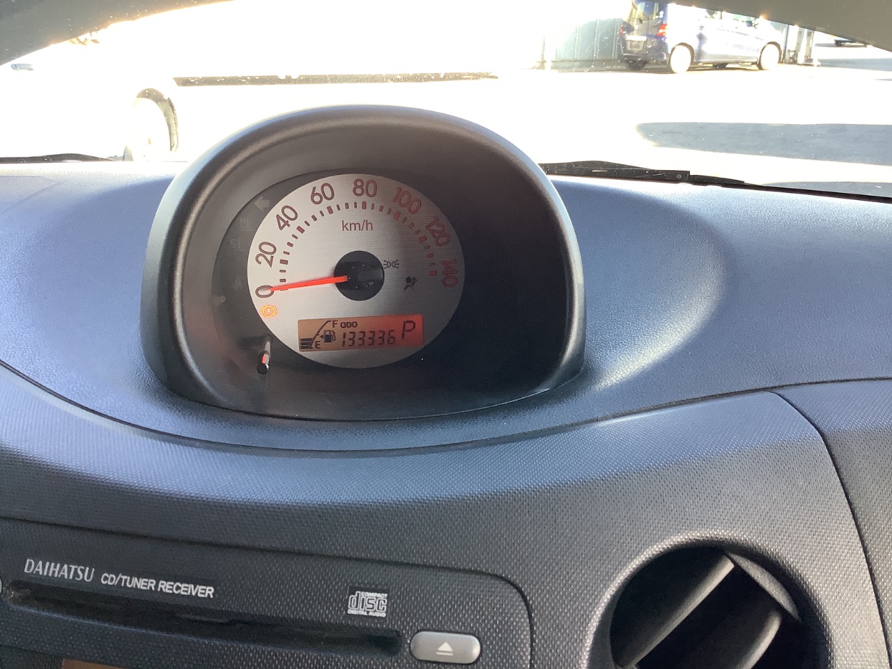 ★Aloha Platy★希少 RRE.Aショートボディソード3匹セット(続けての出品はありません)★ ☆モンベルmont-bellクリマプラスフリーストレーナーL☆ クリマプラス