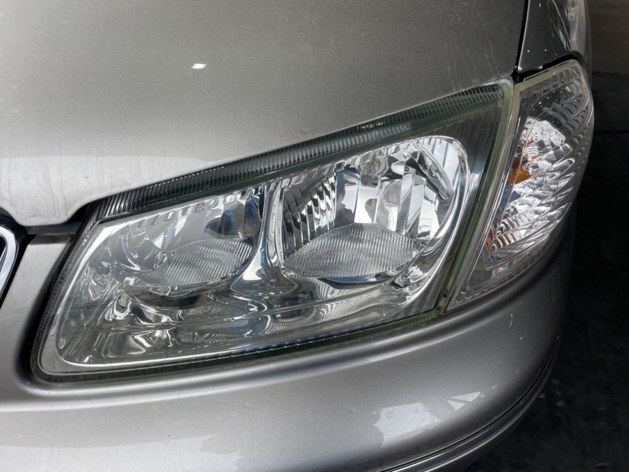 GAPRAS 日産 ブルーバードシルフィ - 商品詳細 - SP359095