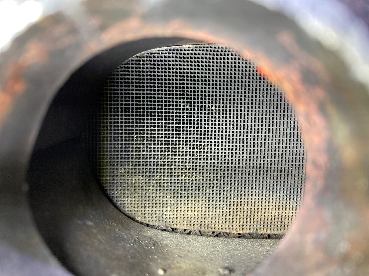 ‼️早速値下‼️リサイクルFORT必見‼️04/13①‼️名前入り‼️良寛様ブロンズ像‼️ 早速値下‼️リサイクルFORT必見‼️04/13①‼️名前入り‼️良寛様