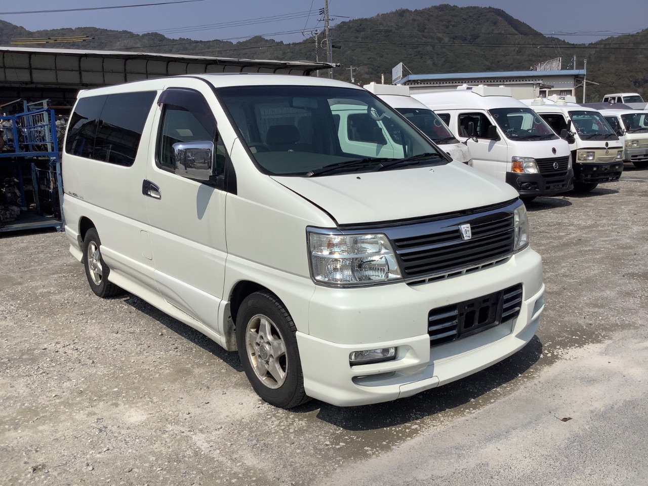 エルバさま専用　リピート割引 楽天市場】【在庫あり】YKKAP Vレール用 戸車 2個/1セット【品番