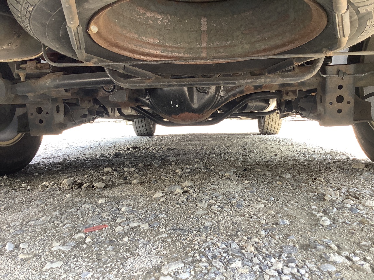 GAPRAS 日産 エルグランド - 商品詳細 - SP360840