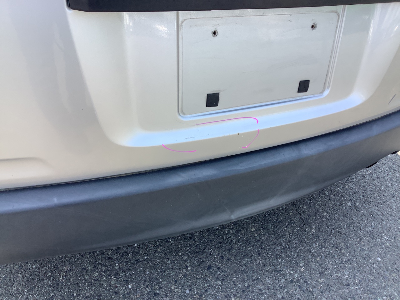 GAPRAS 日産 ADバン - 商品詳細 - SP362964