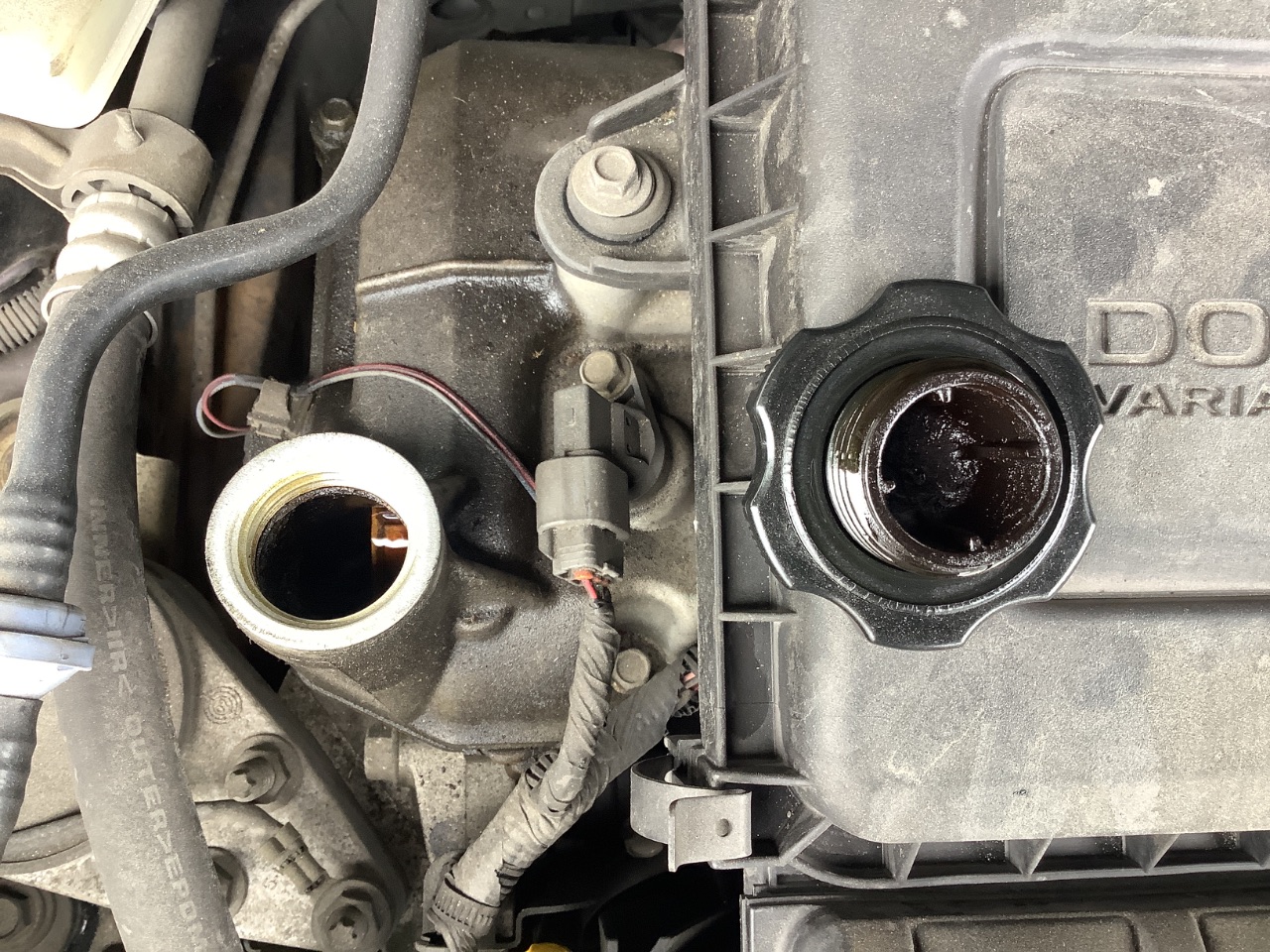 ベルーさ 日立建機 ZX135USOS-5B 油圧ショベル（ユンボ） 2014Y 3819H