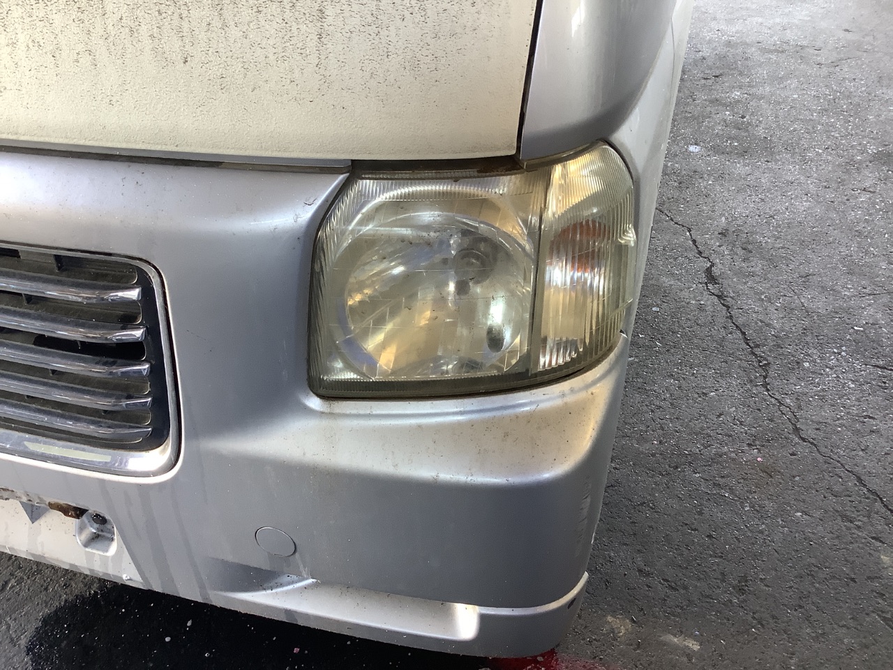 ホンダ バモス S__5627934-1440x1080.jpg