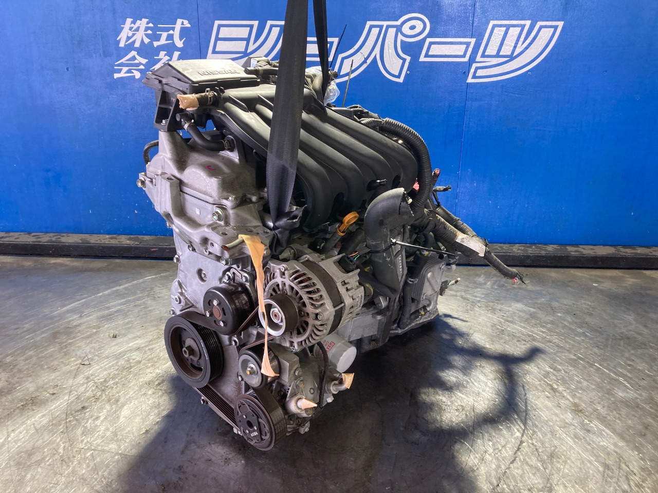 pisuriraページ Kawasaki Motorcycle 1996 OEM Parts Diagram for Carburetor