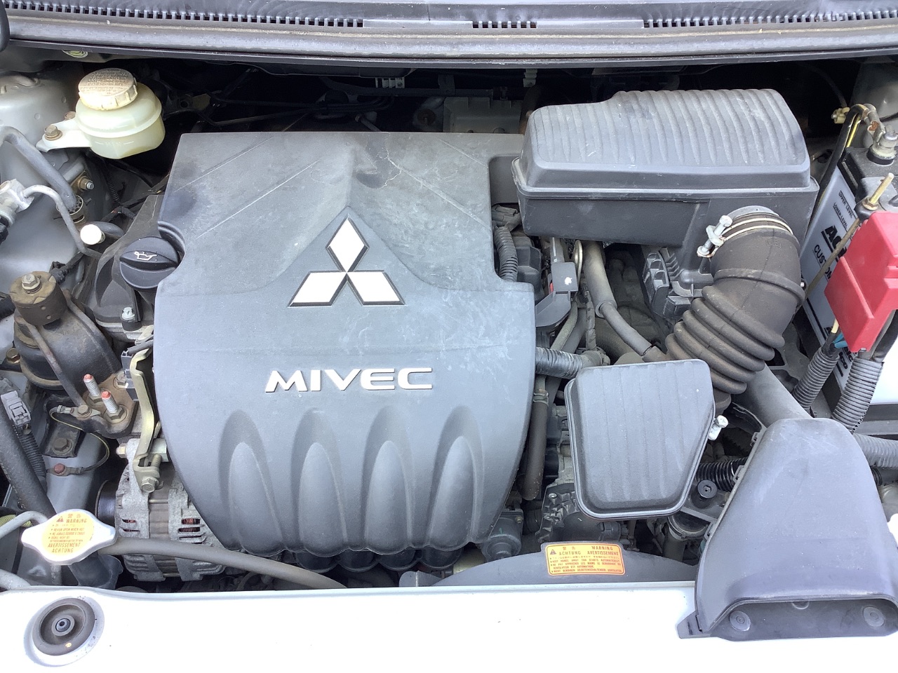 専用出品③ coupling-4668196-for-hitachi-