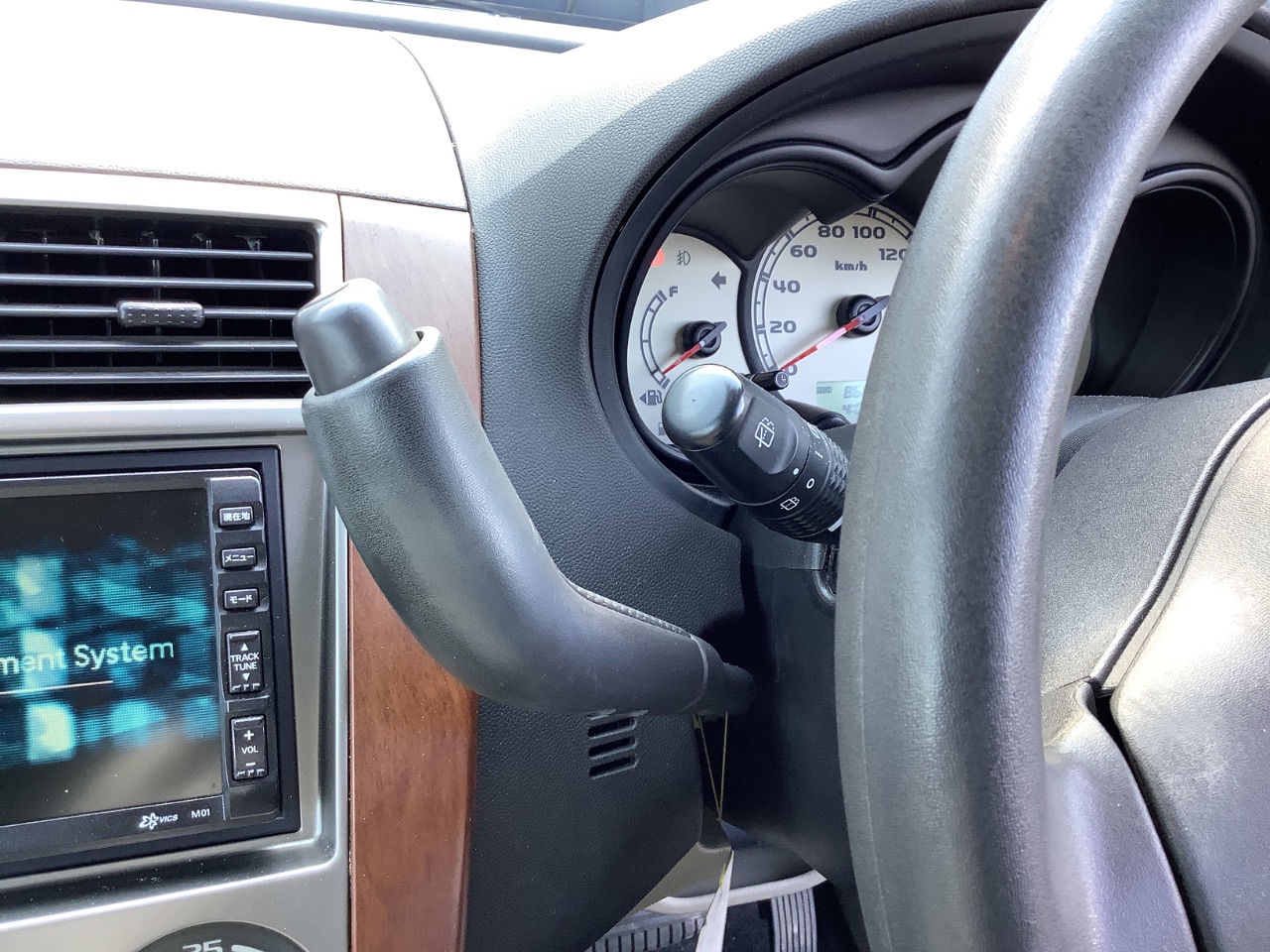 専用出品③ 日立ZX200240300350 4436025 4556130 4425700 4623637 4456130