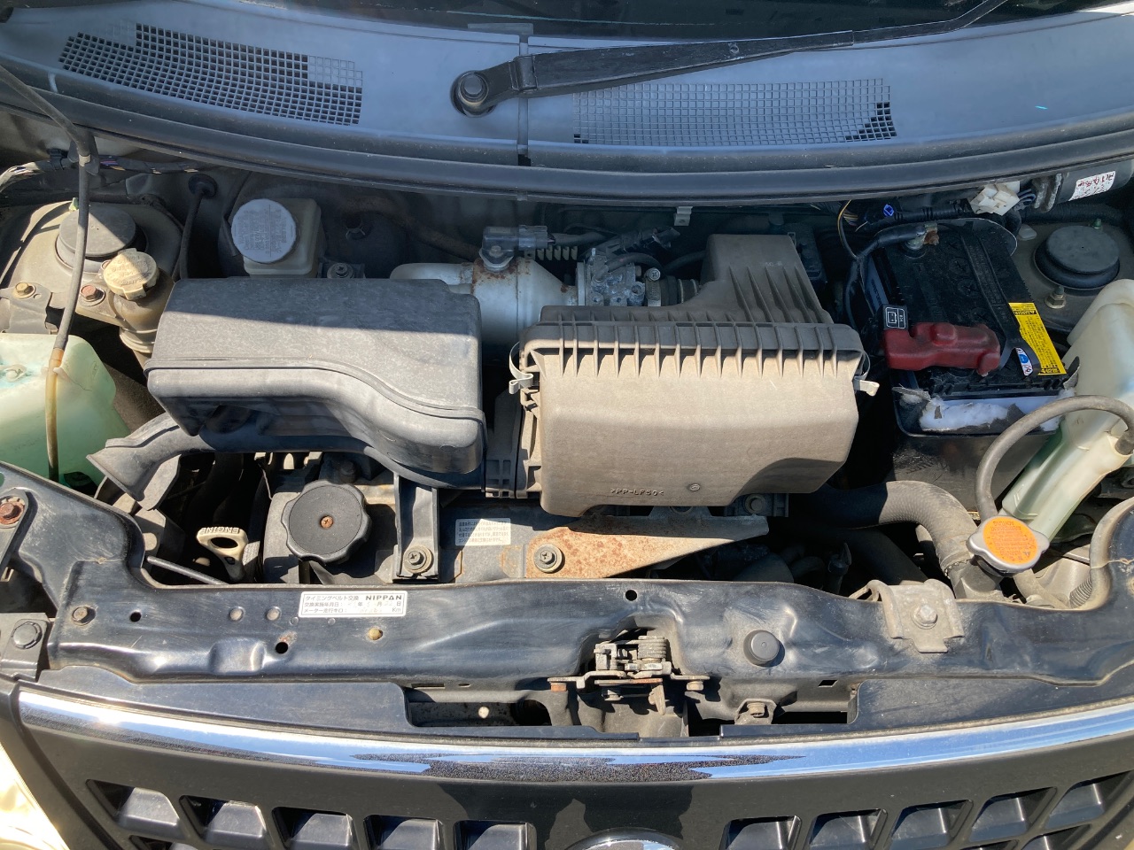 ミニキャブ U62T リアプロペラシャフト 純正 ミニキャブトラック リアプロペラシャフト リヤ プロシャ 純正 U62T