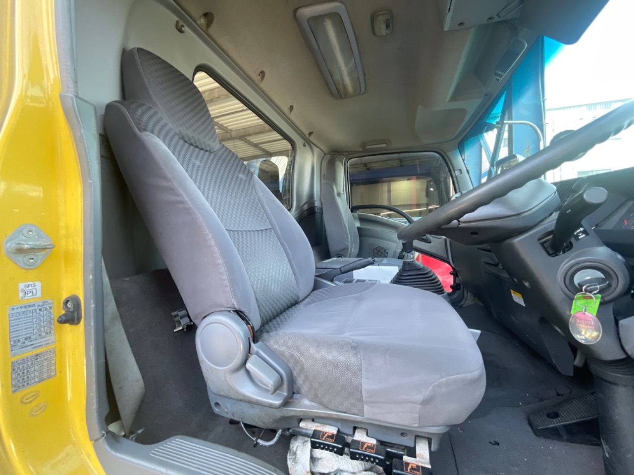 プ*須様 古い Amazon | TZR50R フロントホイール F-51 ヤマハ 純正 中古