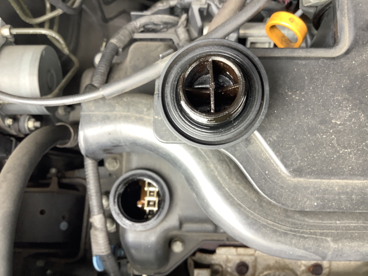 GAPRAS 日産 モコ - 商品詳細 - SP367585