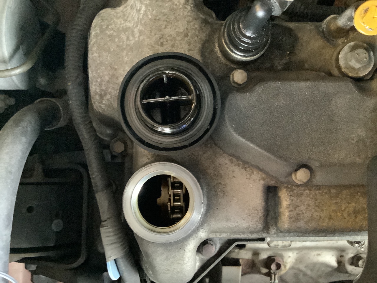 GAPRAS 日産 モコ - 商品詳細 - SP367595