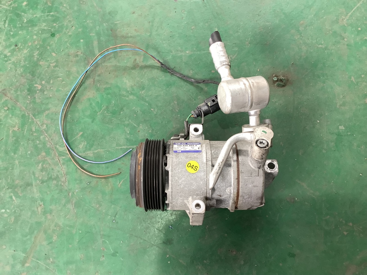 エアコン XYZ PLZ-ZRMP80SHFG5 三菱電機 業務用エアコン (3馬力 単相200V