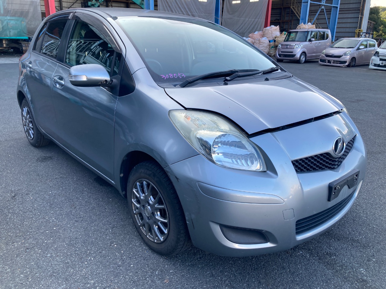 ビスタ 31BN3kTPQwL.jpg_BO30,255,255,