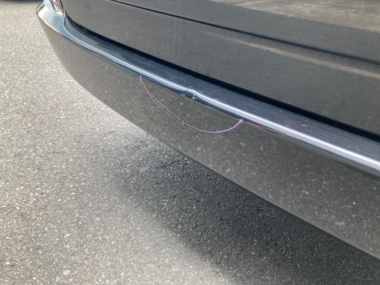 GAPRAS HONDA HONDA others - Product detail - SP368165