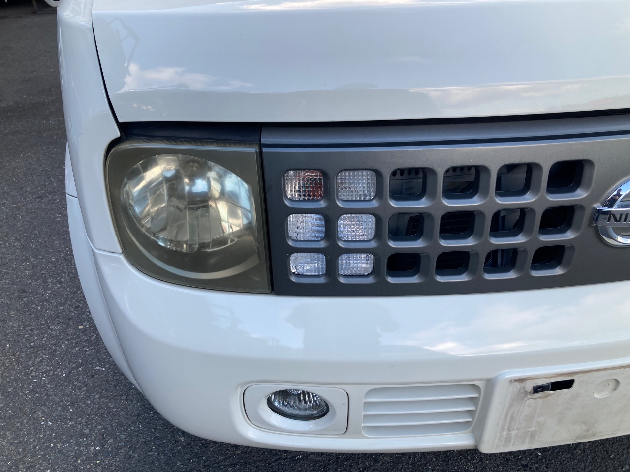 カナビラ Anthony Kable | Credor has announced three new models. The