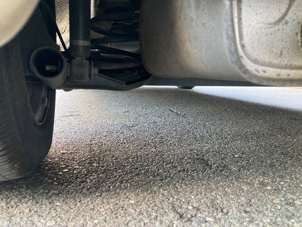 キューペー KAWASAKI ZX-9R ZX900E – 京都のバイクショップSPEC-M（スペック