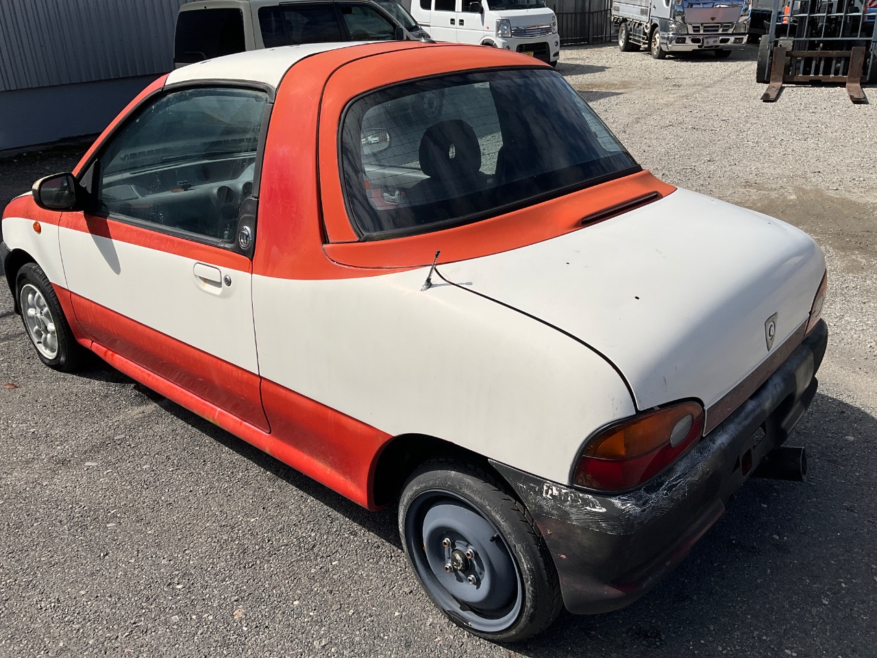 スノウスキップ パルヴィ　TGR+ NASSERT Evo TypeII スリップオン 政府認証 ZX-10R(2011-2015)型式