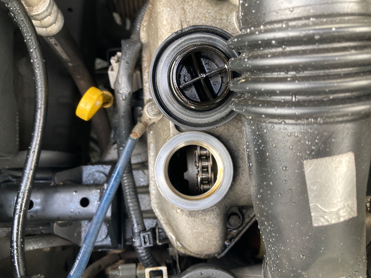 GAPRAS スズキ Kei - 商品詳細 - SP369470