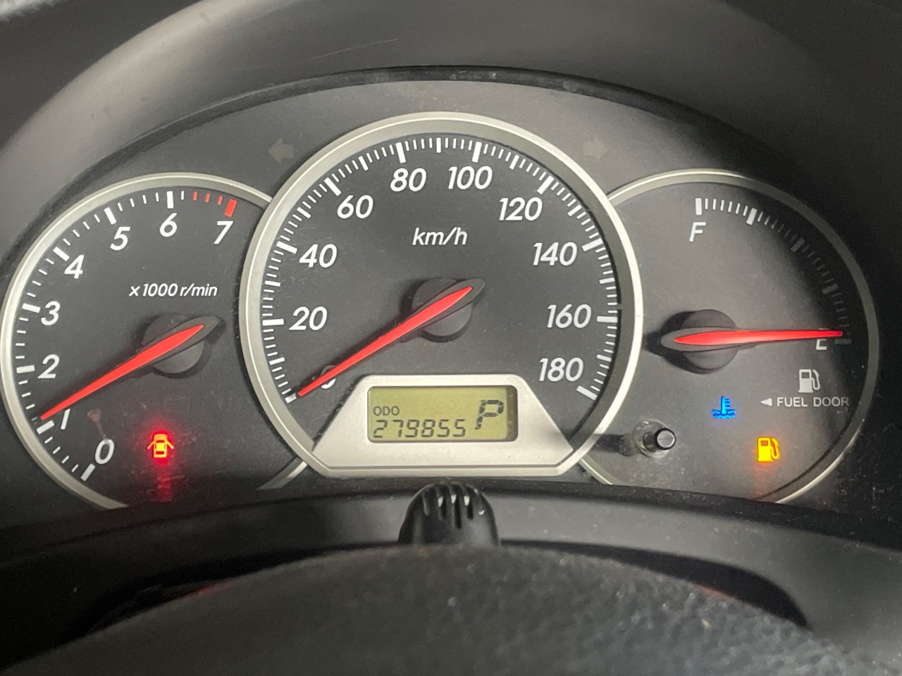 らすくページ 2アップや小冊子用のDocuWorks文書を作成する（ページ割り付け