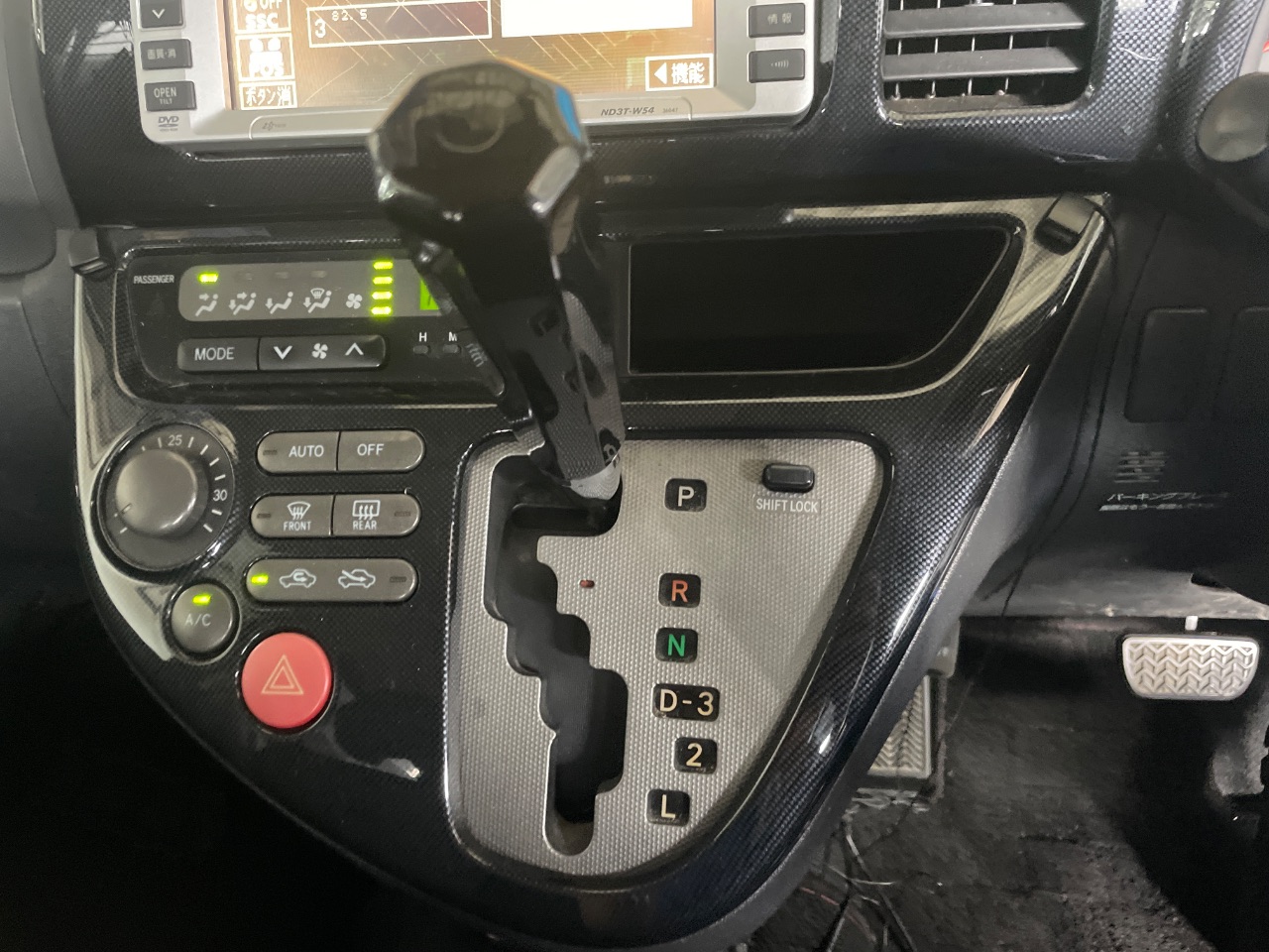 三味線　【売却済み】 ND_J44A-7-IMP-1.jpg