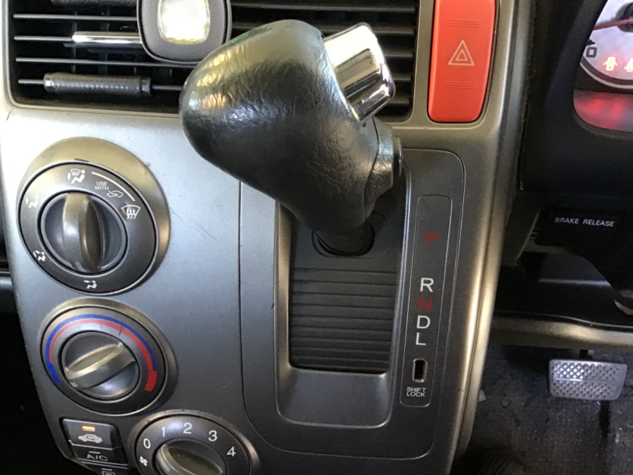 iPad本体 Spike Mobilio GAPRAS HONDA Mobilio Spike - Product detail - SP370835