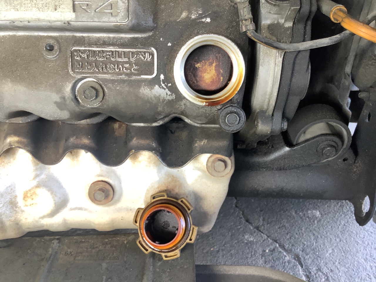GAPRAS スバル サンバーバン - 商品詳細 - SP371559