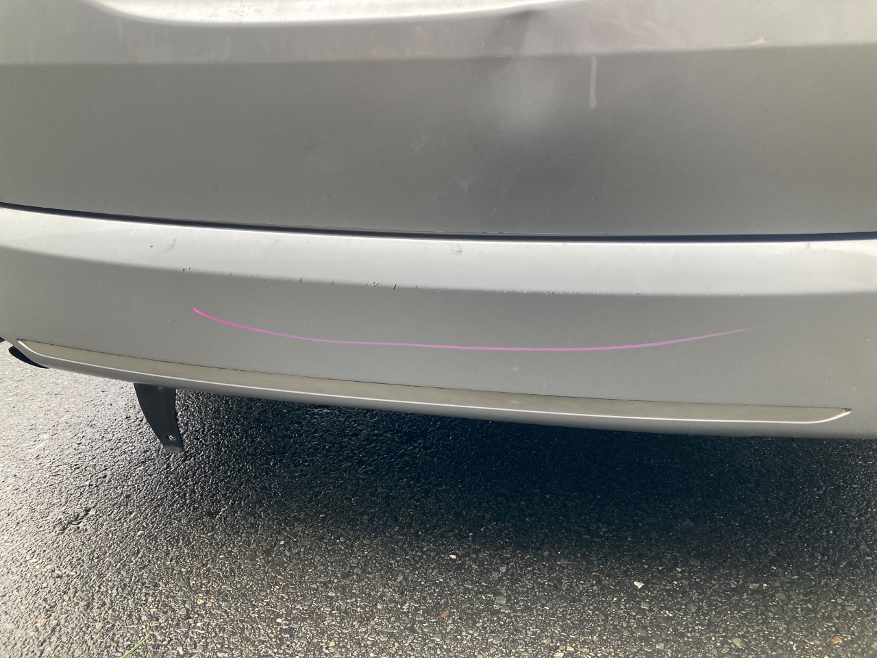 ビアンテ DBA-CCEFW 右フロントドライブシャフト A3F 72889 2UPJ-24484010]BMW X3(WX35)(F25)右フロントドライブシャフト 中古