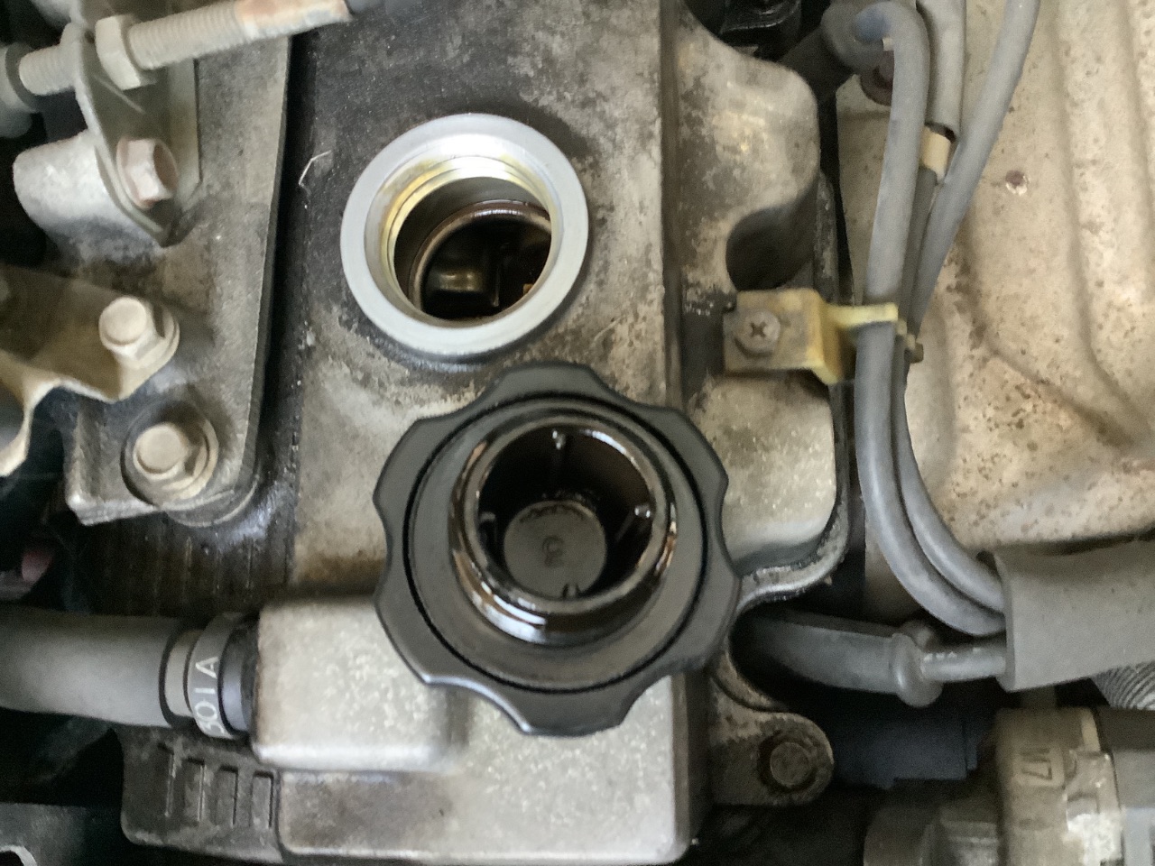 GAPRAS 日産 バネットバン - 商品詳細 - SP374750