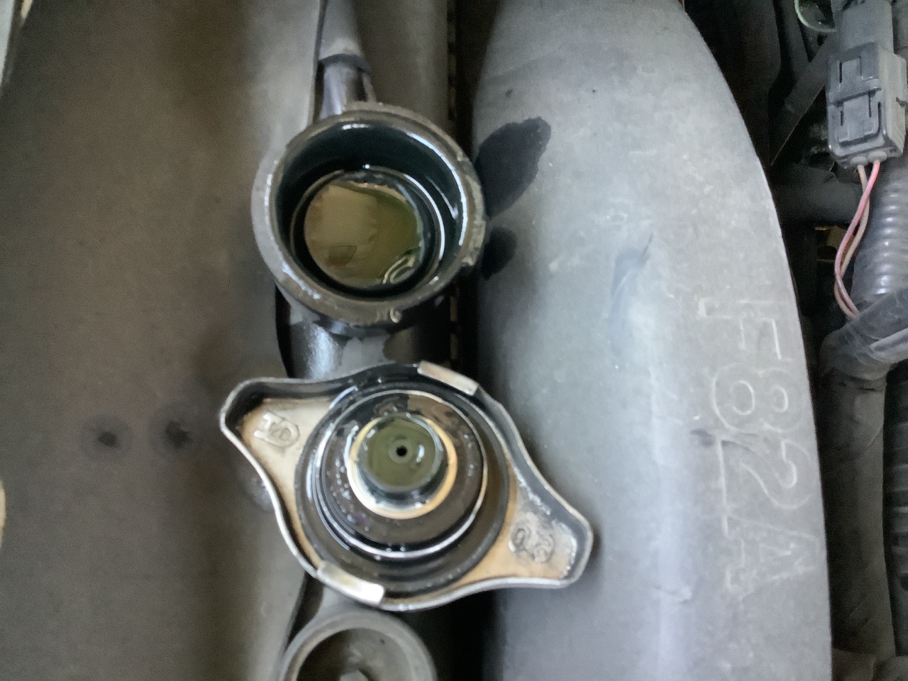 GAPRAS 日産 バネットバン - 商品詳細 - SP374750