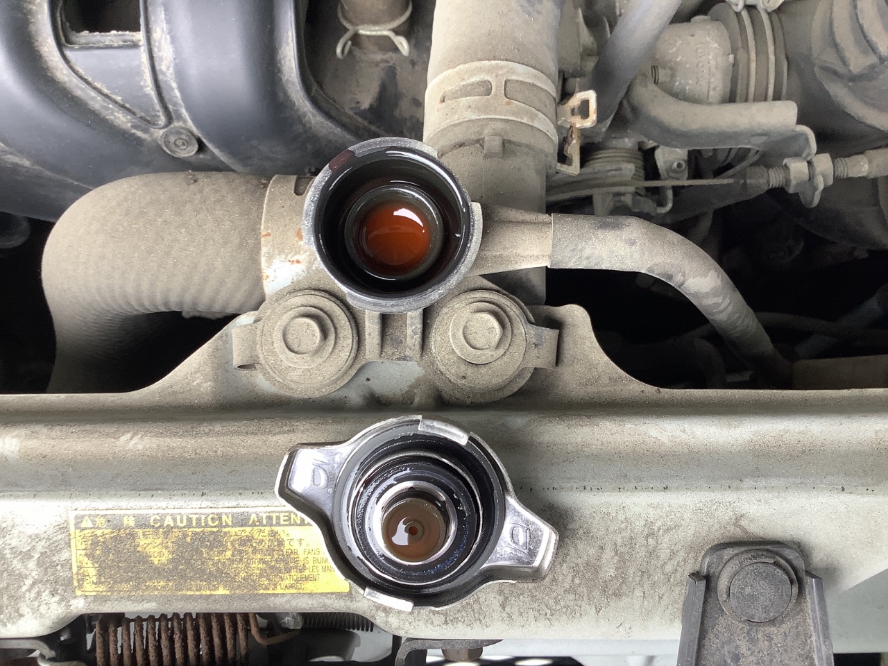 GAPRAS TOYOTA Probox - Product detail - SP375252