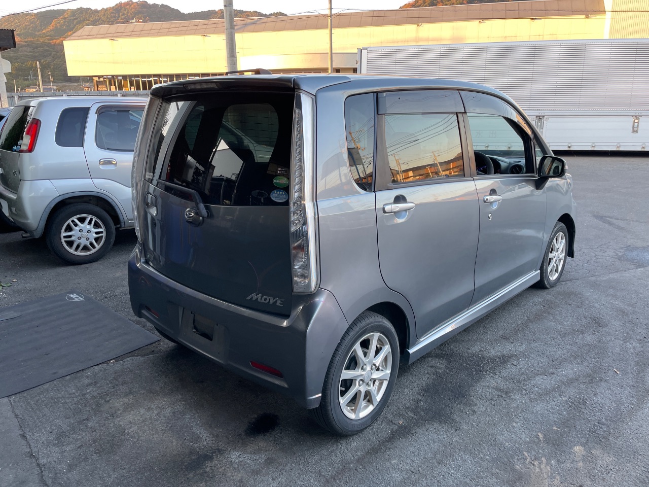 車のパーツ daihatsu move 楽天市場】 車種別特集ページ > ダイハツ > ムーヴ > 内装パーツ