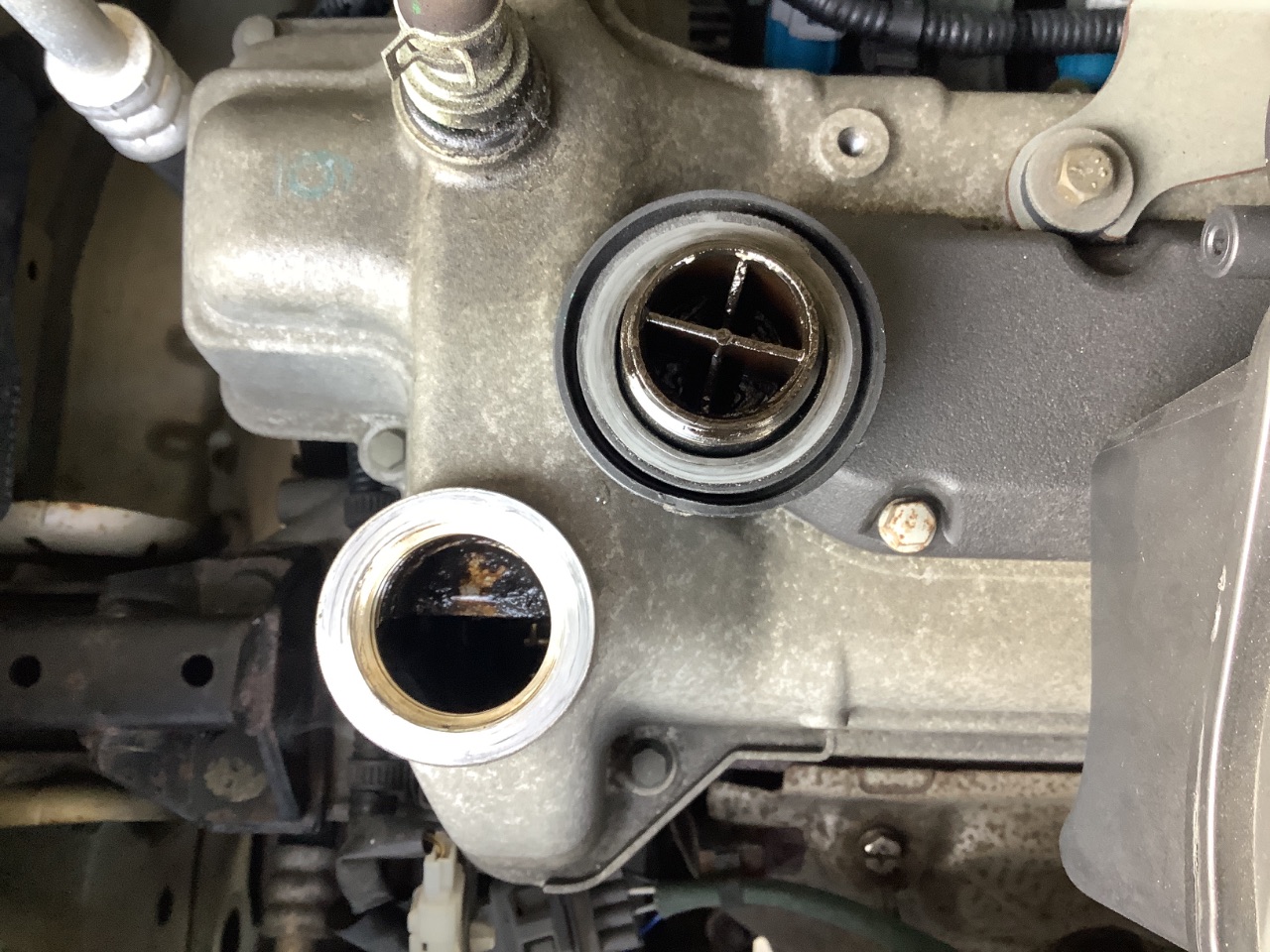 GAPRAS スズキ Kei - 商品詳細 - SP375822