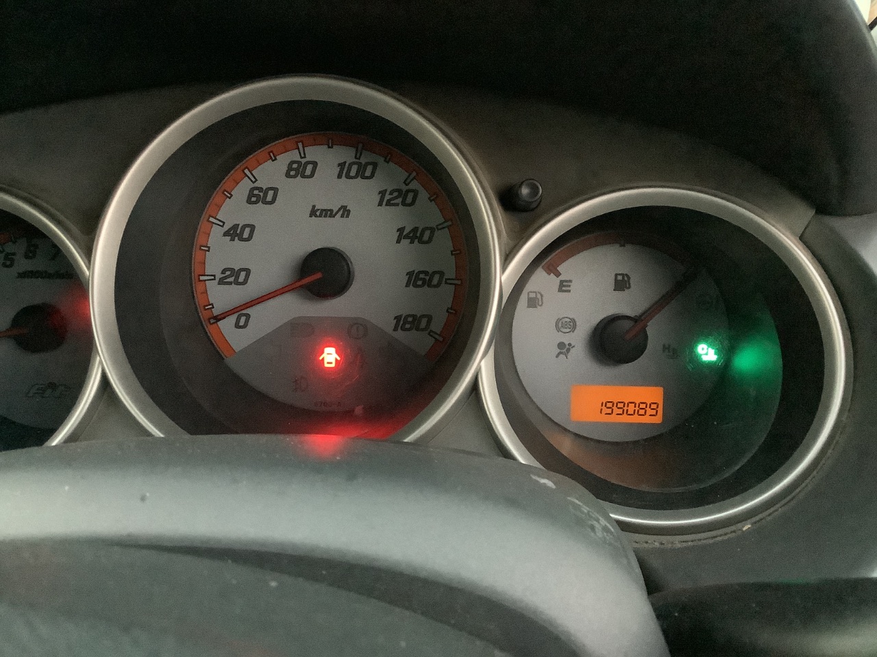 GAPRAS ホンダ フィット - 商品詳細 - SP375944 GAPRAS ホンダ フィット - 商品詳細 - SP375944