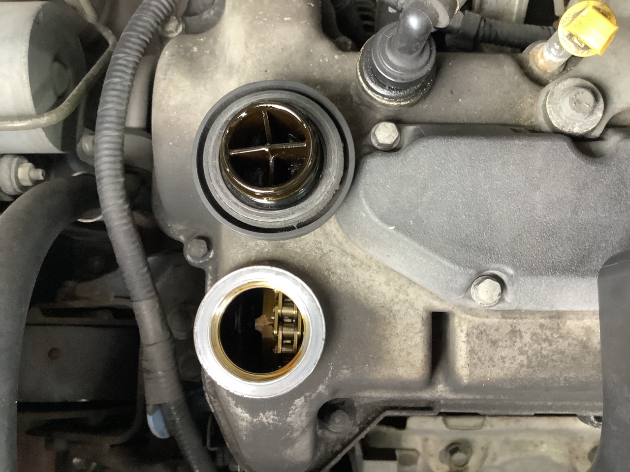 モコページです。 GAPRAS 日産 モコ - 商品詳細 - SP376110