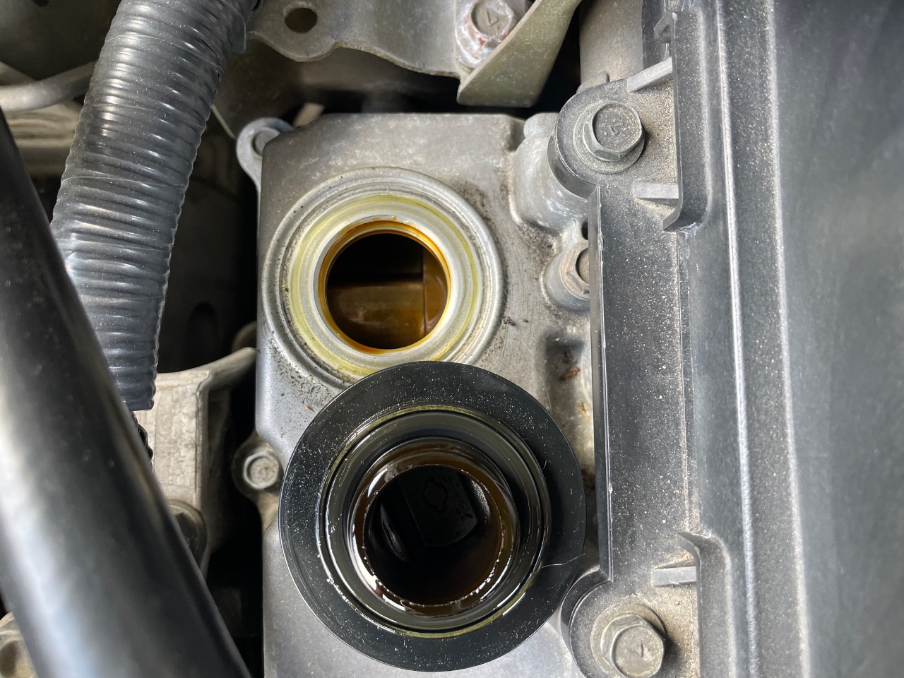 Cube Cubic Engine GAPRAS NISSAN Cube Cubic - Product detail - SP377783