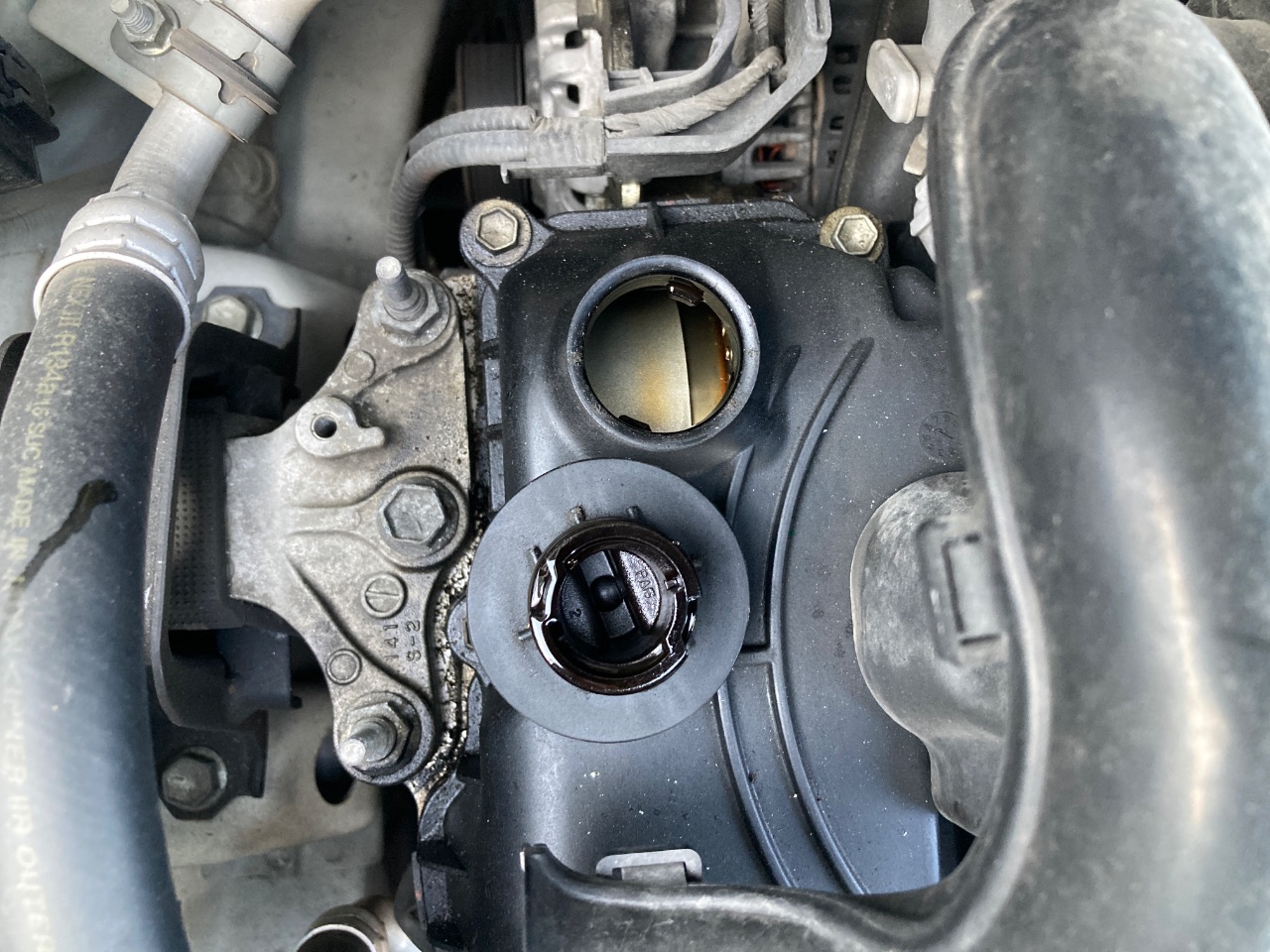 スズキ ワゴンR Ref:SP378238 6/15