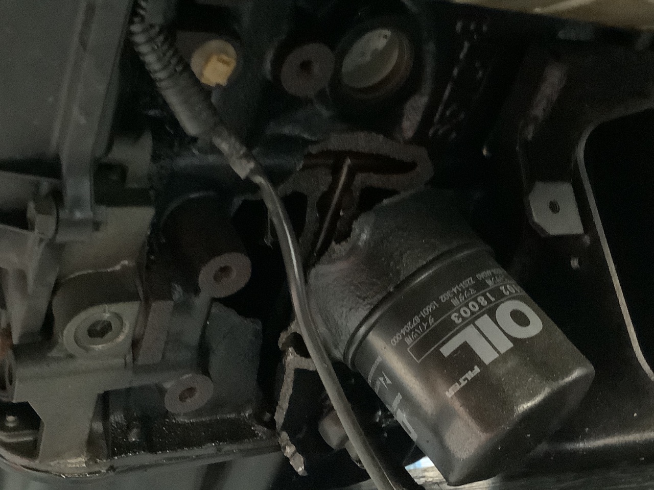 GAPRAS スズキ キャリィ - 商品詳細 - SP378708